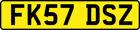 FK57DSZ