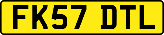 FK57DTL