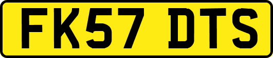 FK57DTS
