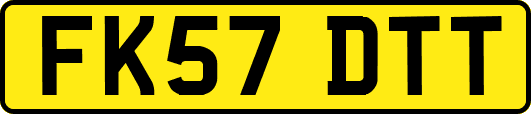 FK57DTT