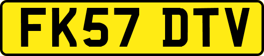 FK57DTV