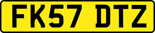 FK57DTZ