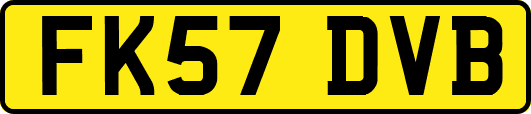 FK57DVB