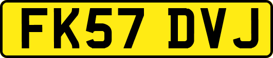 FK57DVJ