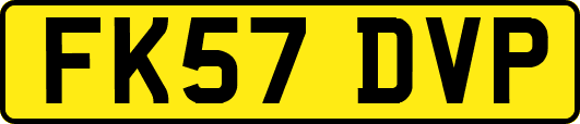 FK57DVP