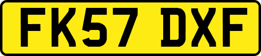 FK57DXF