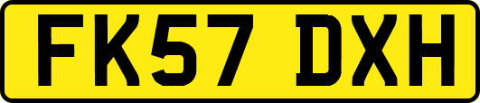 FK57DXH