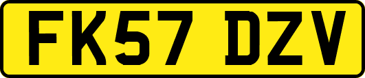 FK57DZV