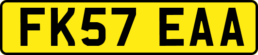 FK57EAA