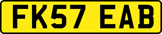 FK57EAB