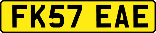 FK57EAE