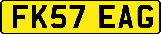 FK57EAG