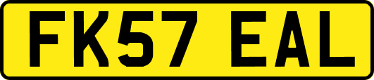FK57EAL