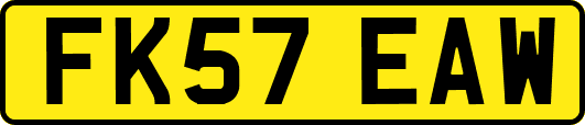 FK57EAW
