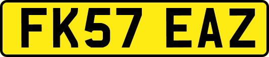 FK57EAZ
