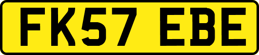 FK57EBE