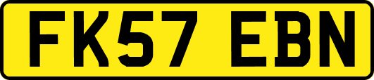 FK57EBN