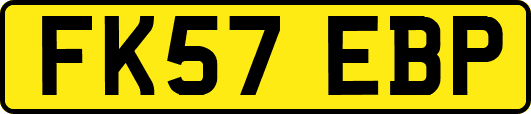 FK57EBP