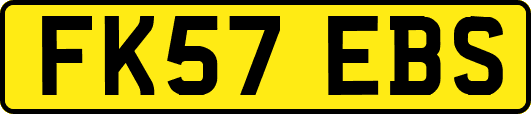 FK57EBS