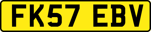 FK57EBV