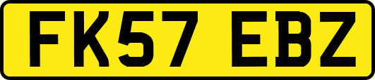 FK57EBZ