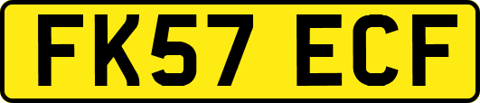 FK57ECF