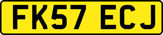 FK57ECJ