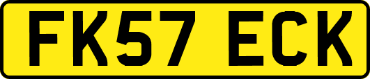 FK57ECK