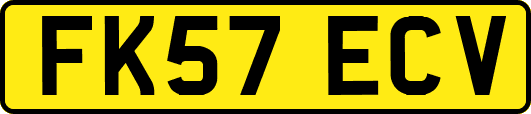 FK57ECV