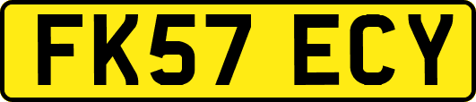 FK57ECY