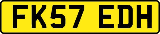 FK57EDH
