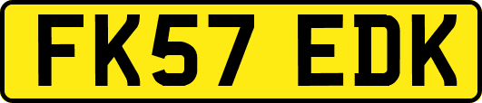 FK57EDK