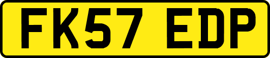 FK57EDP