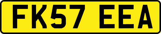 FK57EEA