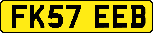 FK57EEB