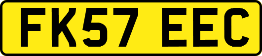 FK57EEC
