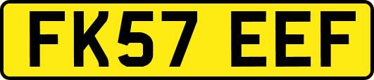 FK57EEF