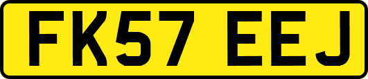 FK57EEJ