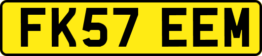 FK57EEM