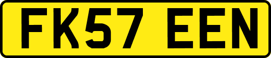 FK57EEN
