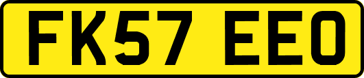 FK57EEO