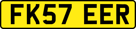 FK57EER