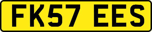 FK57EES