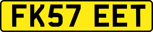 FK57EET