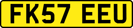 FK57EEU