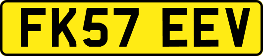 FK57EEV