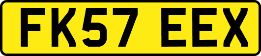 FK57EEX