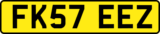 FK57EEZ