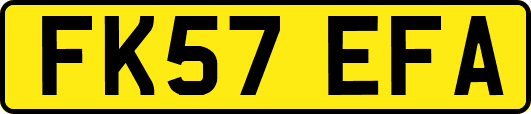 FK57EFA