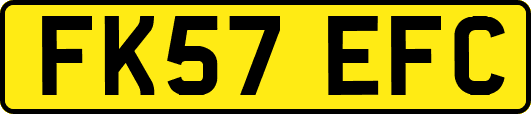 FK57EFC